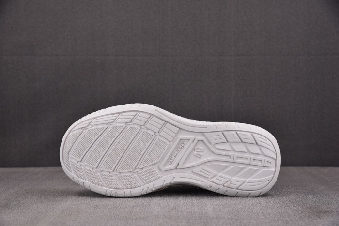 Ba1en*iaga Hamptons sneaker WCURB 9141