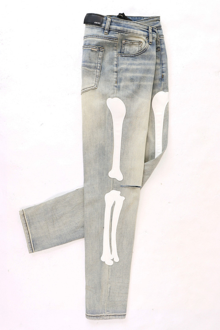 AM1RI Jeans AM060
