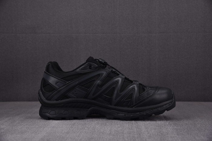 Salomon XT-Quest Advanced L410139