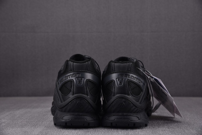 Salomon XT-Quest Advanced L410139