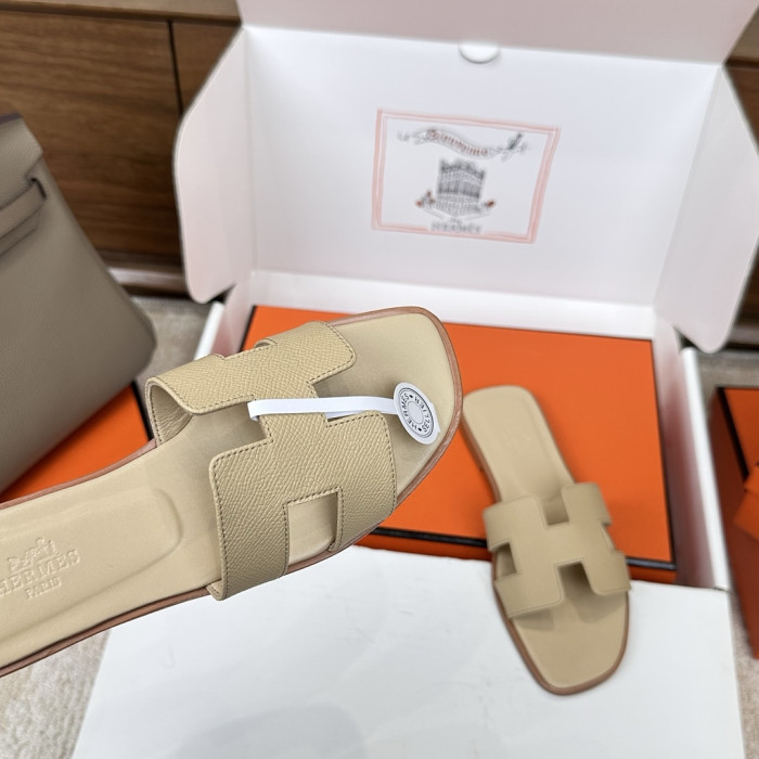 Herme* Sandal HS323