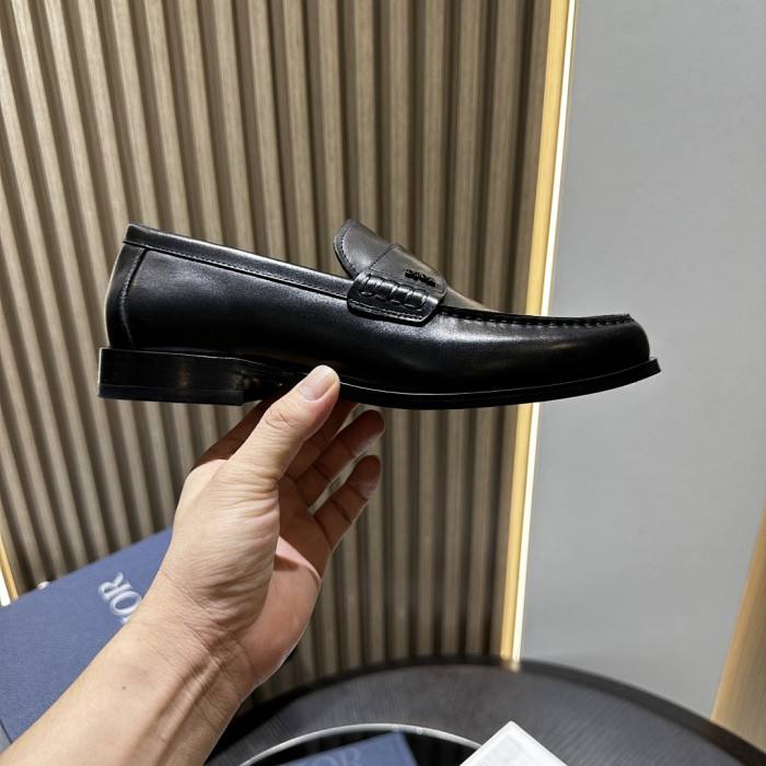 DIO* LOAFERS DL003