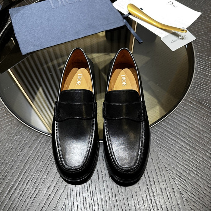 DIO* LOAFERS DL003