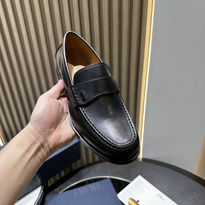 DIO* LOAFERS DL003