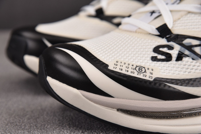 Salomon XT-MM-6 MM6 Ma1s0n Marg*e1a L479494