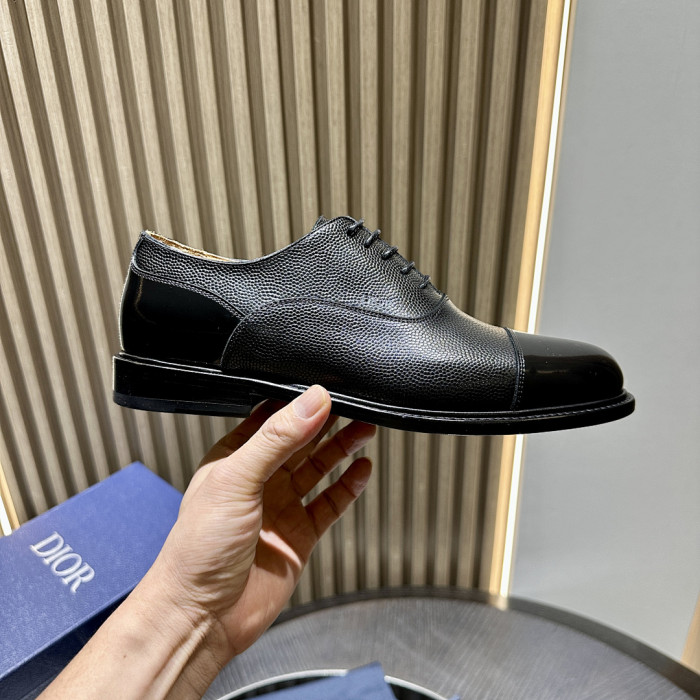 DIO* LOAFERS DL008