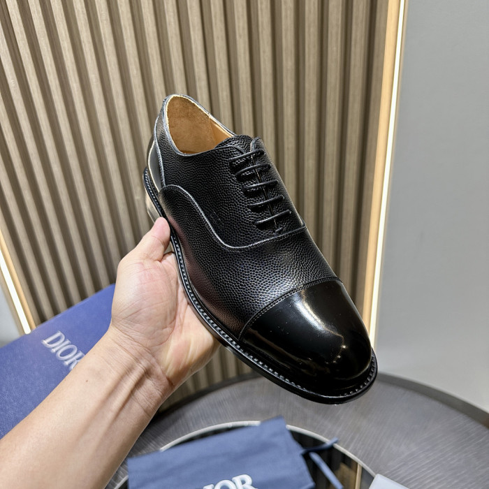 DIO* LOAFERS DL008