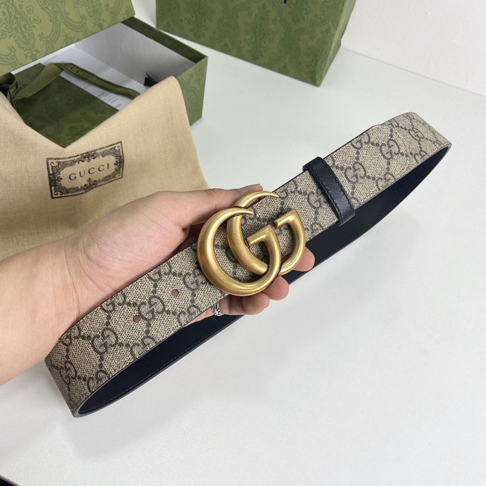 Gv*c* belt Gu 15