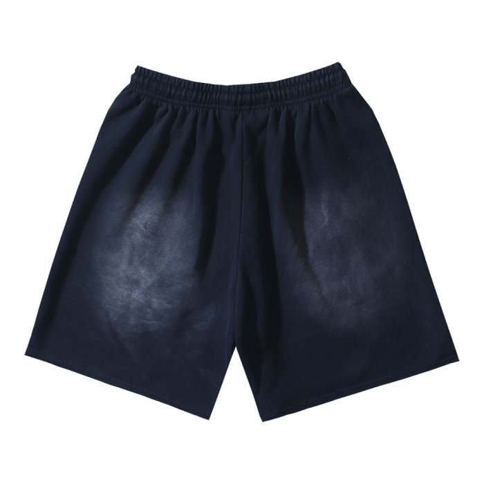 He11star SHORTS HS39