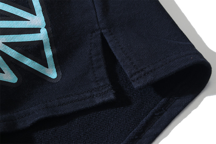 He11star SHORTS HS39