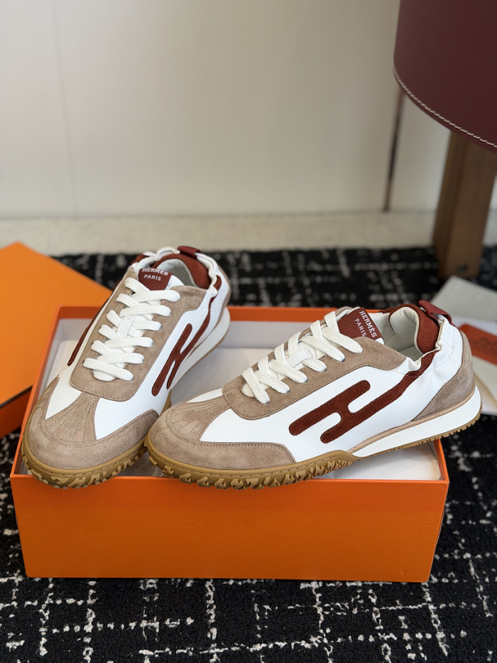 H**me5 sneakers HM113