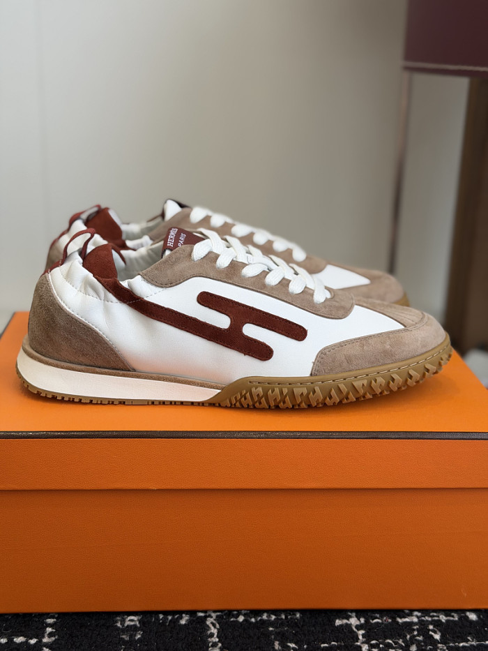 H**me5 sneakers HM113