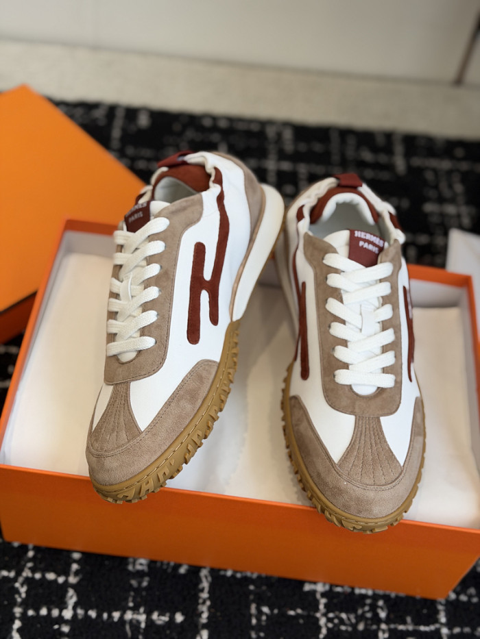 H**me5 sneakers HM113