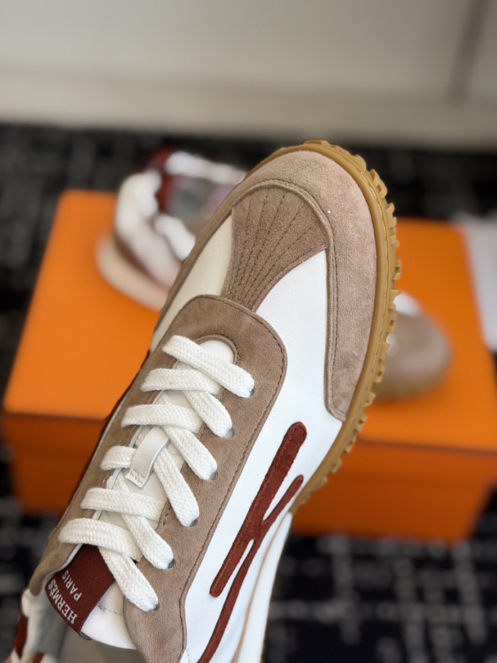 H**me5 sneakers HM113