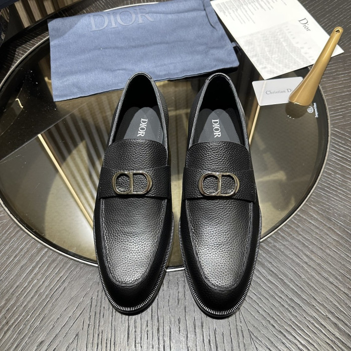 DIO* LOAFERS DL011