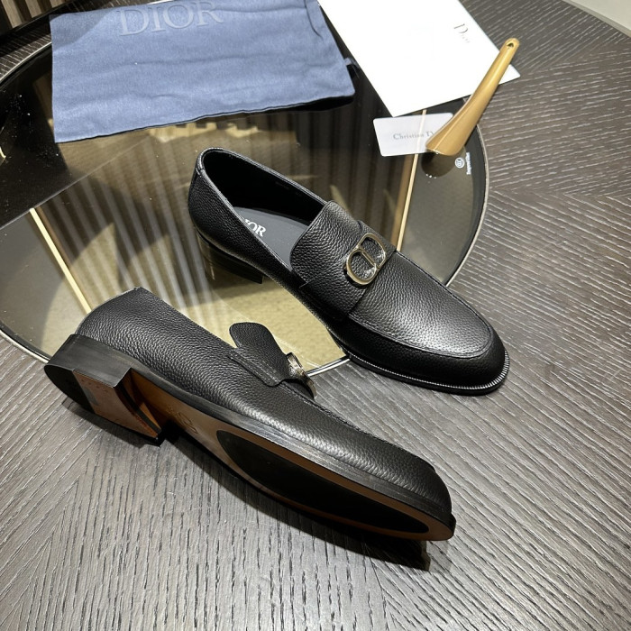 DIO* LOAFERS DL011