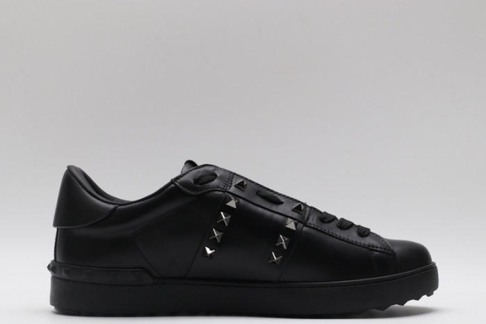 VALENTINO SNEAKERS VT032