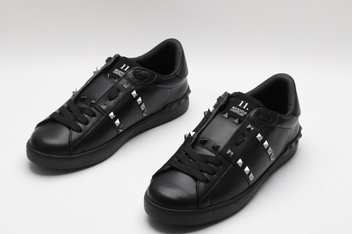 VALENTINO SNEAKERS VT032