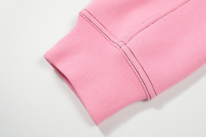 Acne Studios AS20