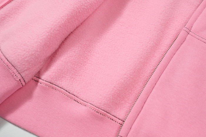 Acne Studios AS20