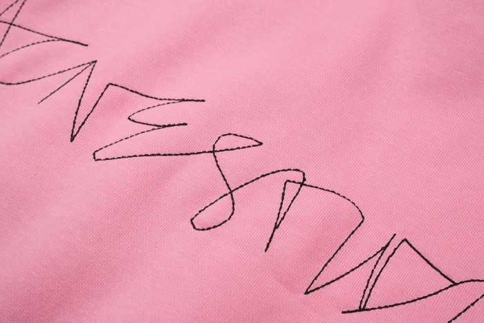 Acne Studios AS20