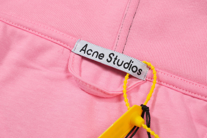 Acne Studios AS20
