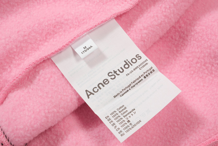 Acne Studios AS20