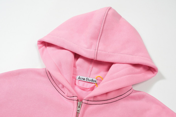 Acne Studios AS20