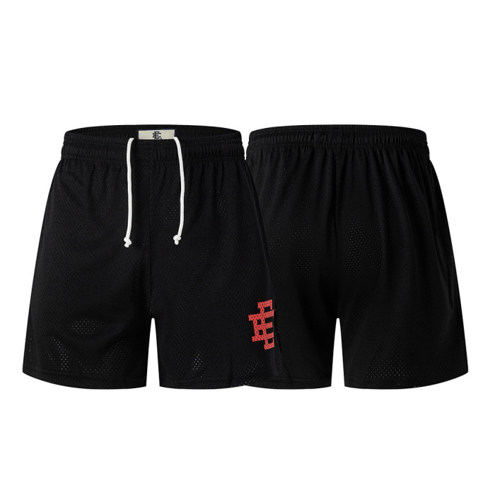 EE Print Shorts EE25
