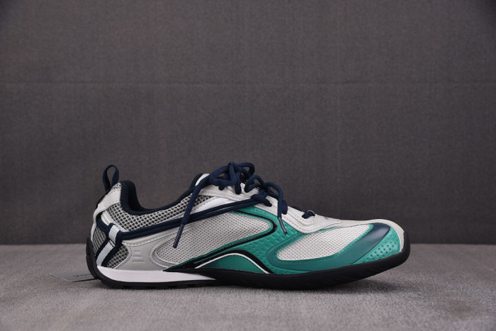Ba1en*iaga Radar sneaker WSTGL 1031