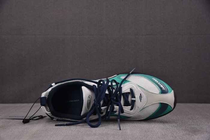 Ba1en*iaga Radar sneaker WSTGL 1031