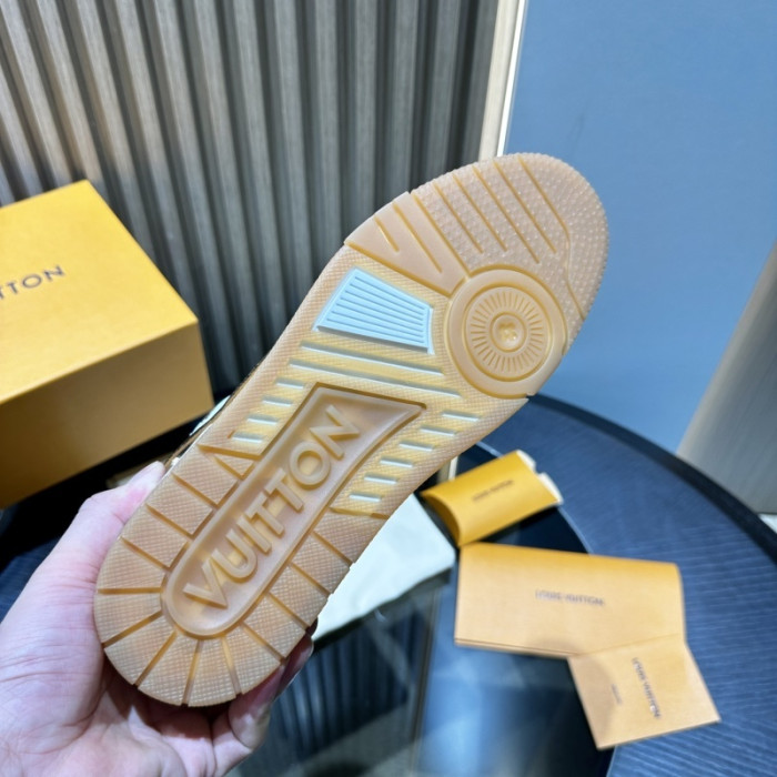 LV snekaers L0000673