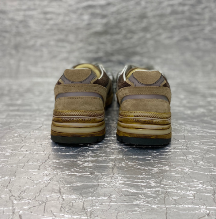 GGDB sneakers GGDB13