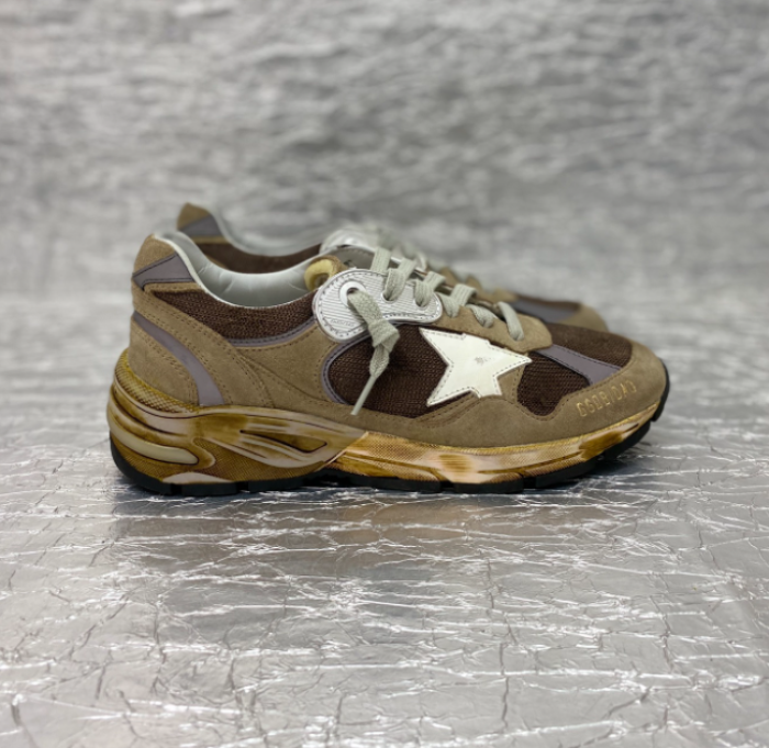 GGDB sneakers GGDB13