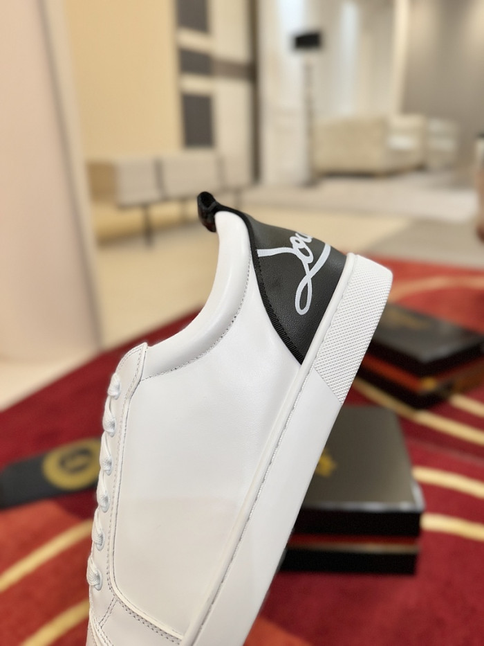 C&L sneakers CLL000255