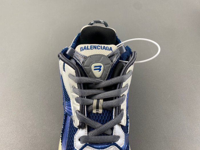 Balenciaga Runner sneaker WRUNG 2410