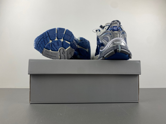 Balenciaga Runner sneaker WRUNG 2410