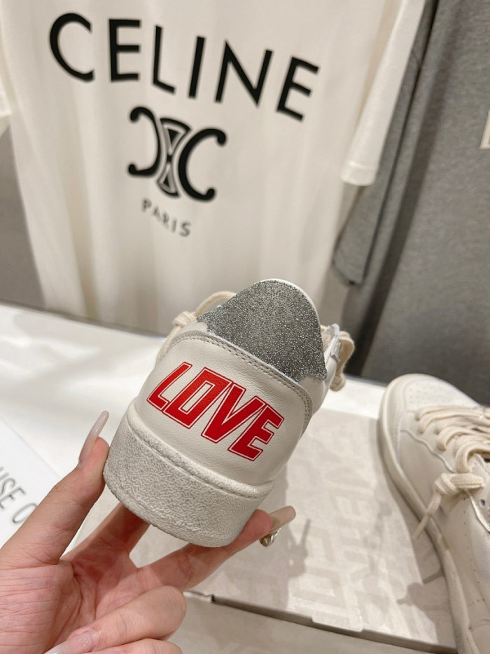 GGDB sneakers GGDB11