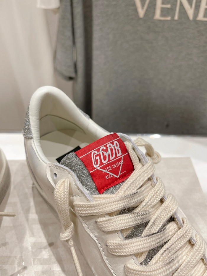 GGDB sneakers GGDB11