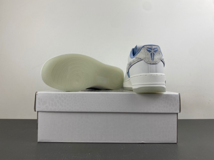 Nike Air Force 1 Low Protro Kobe Bryant City of Champions IM0583-400
