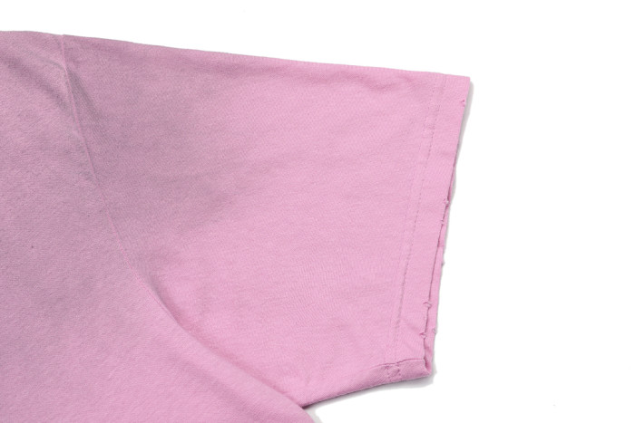 Acne Studios AS02