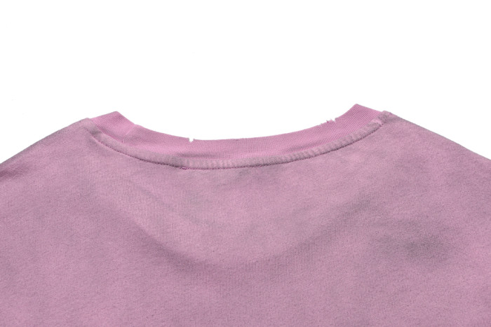 Acne Studios AS02