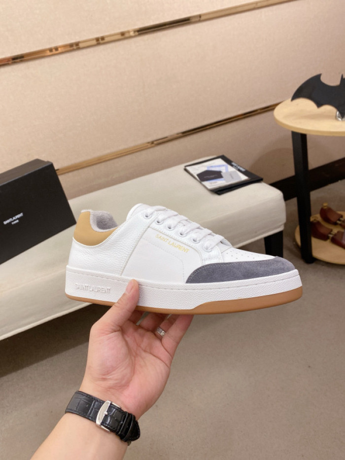Y51 sneakers YS030