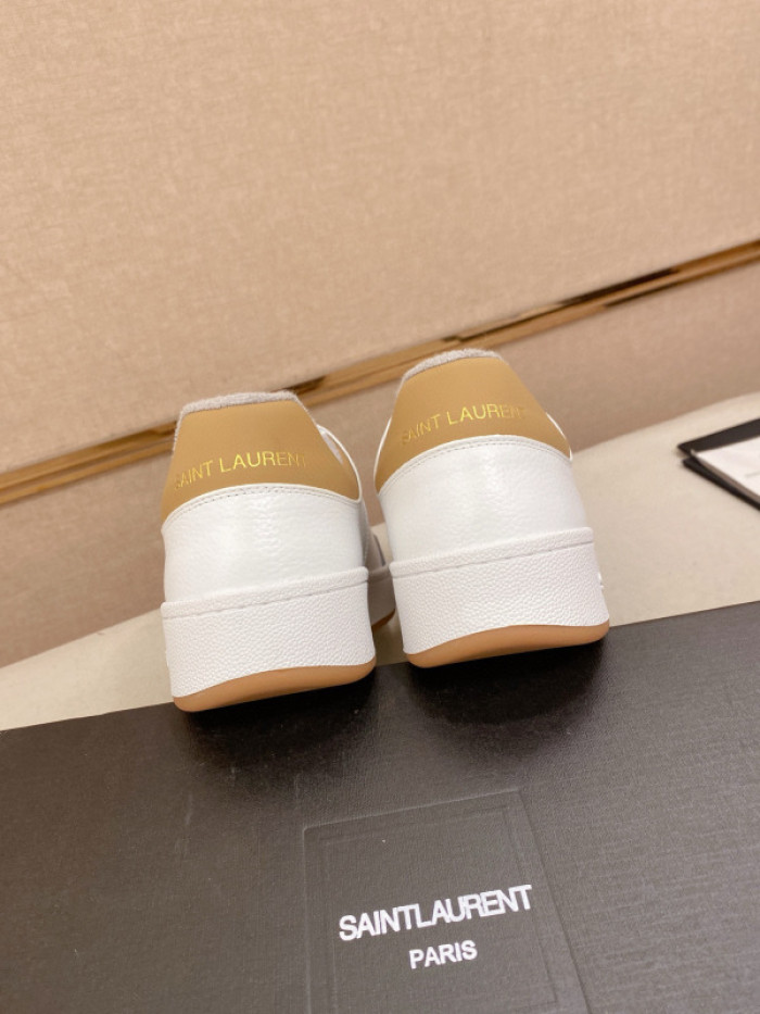 Y51 sneakers YS030