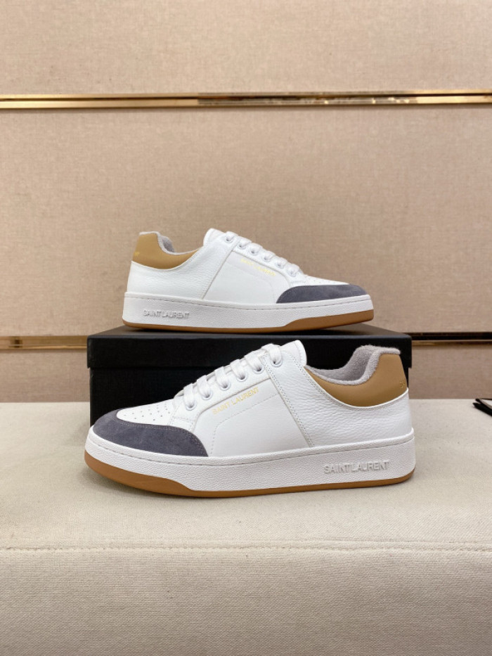 Y51 sneakers YS030