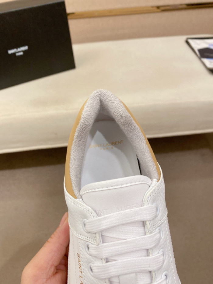 Y51 sneakers YS030