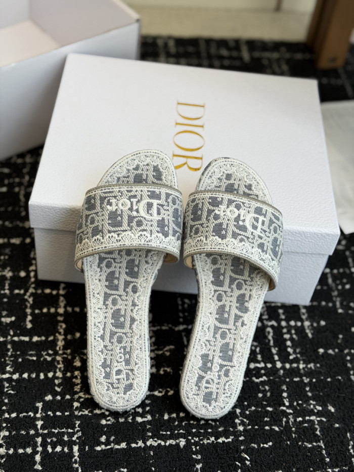 Dio* sandals DS154