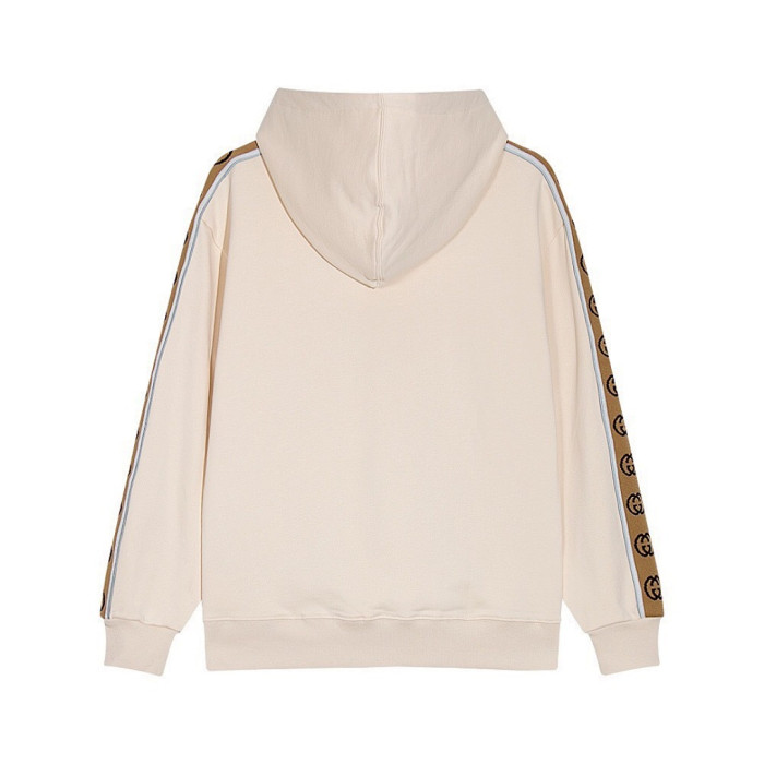 Gv*c1 hoodie gh03