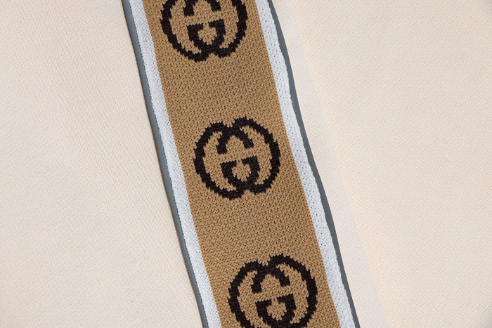 Gv*c1 hoodie gh03