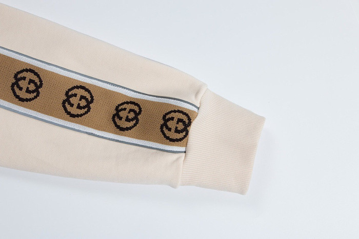 Gv*c1 hoodie gh03